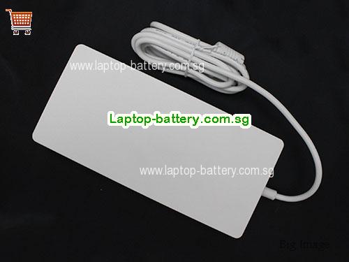  image 3 for   laptop power adapter, laptop ac adapter 