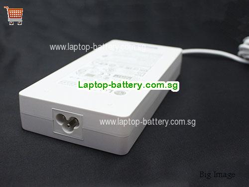  image 4 for   laptop power adapter, laptop ac adapter 