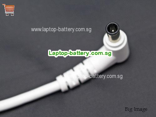  image5 for   laptop power adapter, laptop ac adapter 