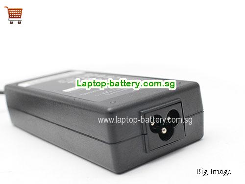  image 4 for   laptop power adapter, laptop ac adapter 