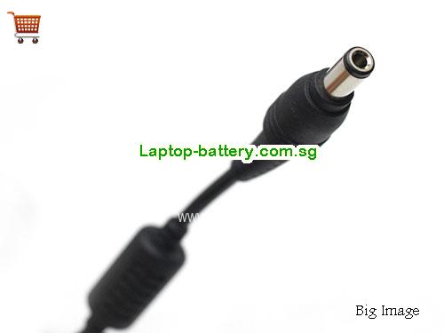  image5 for   laptop power adapter, laptop ac adapter 