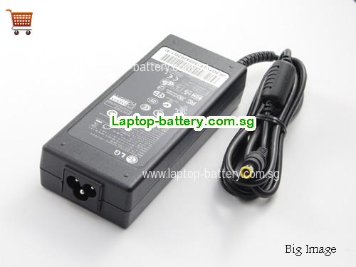  image 3 for   laptop power adapter, laptop ac adapter 