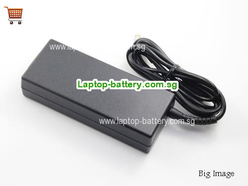  image 4 for   laptop power adapter, laptop ac adapter 