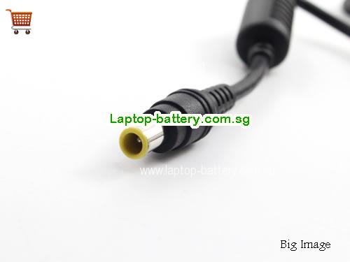  image5 for   laptop power adapter, laptop ac adapter 