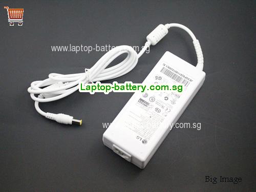  image 1 for   laptop power adapter, laptop ac adapter 