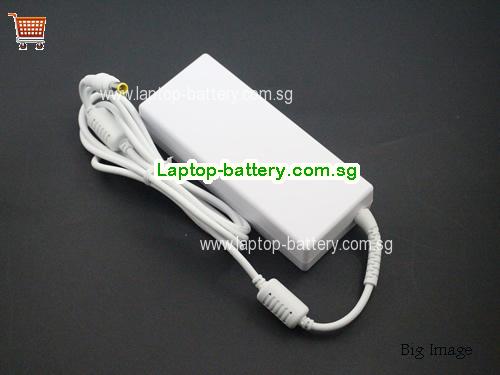  image 2 for   laptop power adapter, laptop ac adapter 