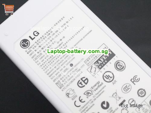  image 3 for   laptop power adapter, laptop ac adapter 