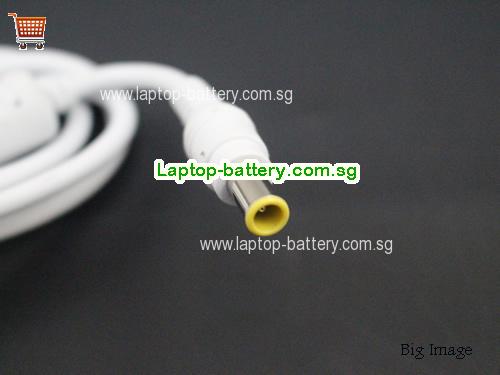  image 4 for   laptop power adapter, laptop ac adapter 