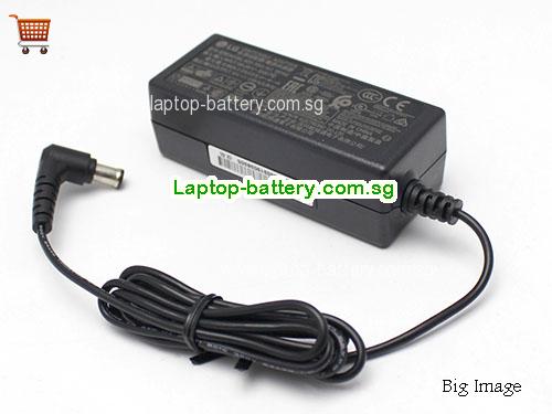  image 2 for   laptop power adapter, laptop ac adapter 