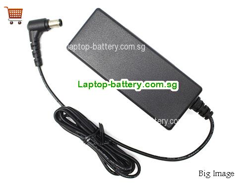  image 3 for   laptop power adapter, laptop ac adapter 