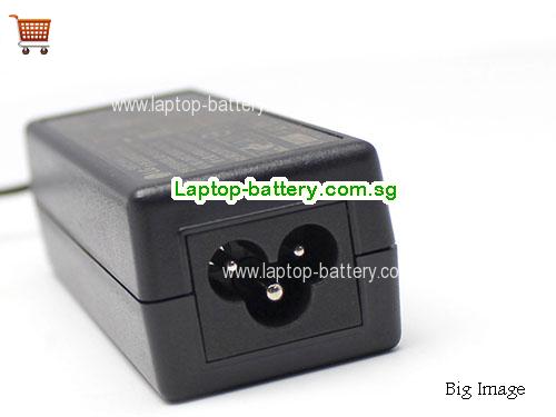  image 4 for   laptop power adapter, laptop ac adapter 