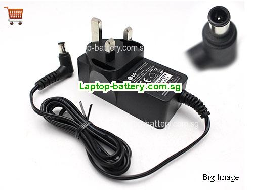  image 1 for   laptop power adapter, laptop ac adapter 
