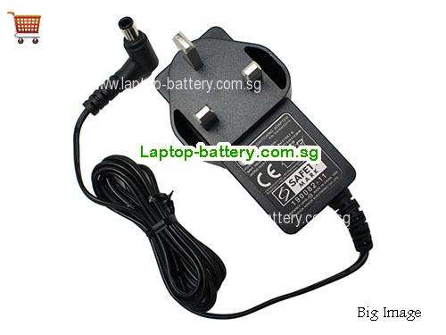  image 2 for   laptop power adapter, laptop ac adapter 