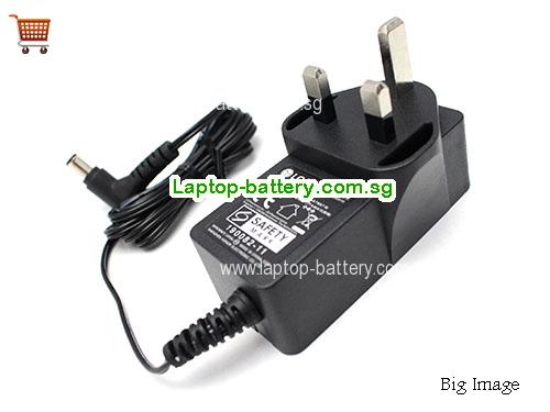  image 3 for   laptop power adapter, laptop ac adapter 