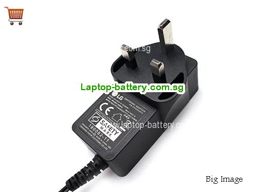  image 4 for   laptop power adapter, laptop ac adapter 