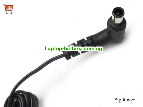  image5 for   laptop power adapter, laptop ac adapter 