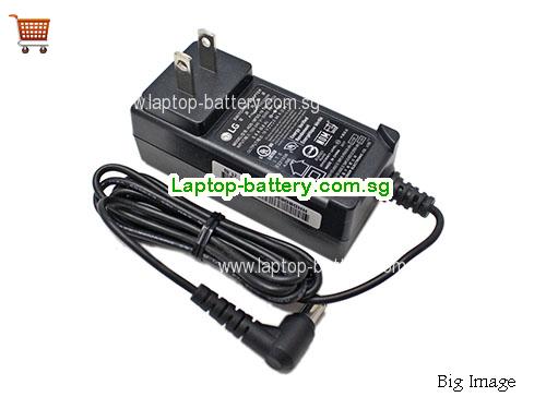  image 2 for   laptop power adapter, laptop ac adapter 