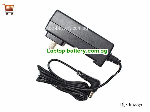  image 3 for   laptop power adapter, laptop ac adapter 