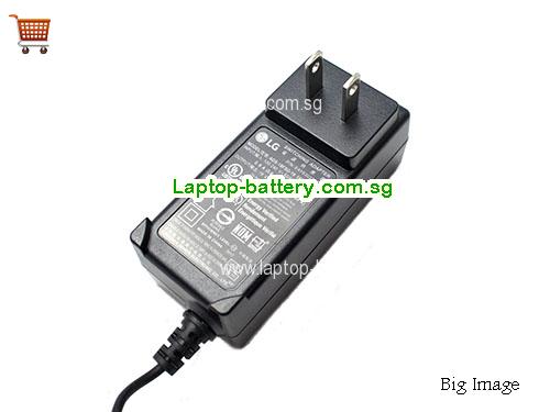  image 4 for   laptop power adapter, laptop ac adapter 