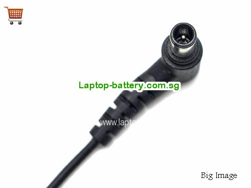  image5 for   laptop power adapter, laptop ac adapter 