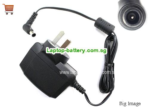  image 1 for   laptop power adapter, laptop ac adapter 