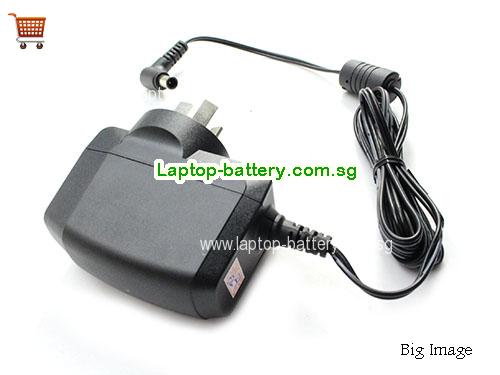  image 2 for   laptop power adapter, laptop ac adapter 
