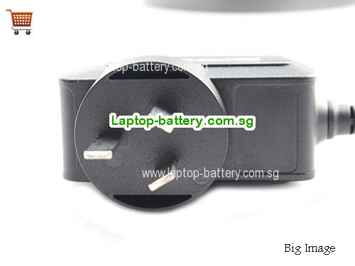  image 4 for   laptop power adapter, laptop ac adapter 