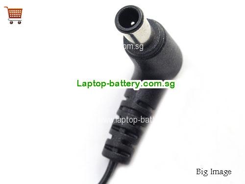  image5 for   laptop power adapter, laptop ac adapter 
