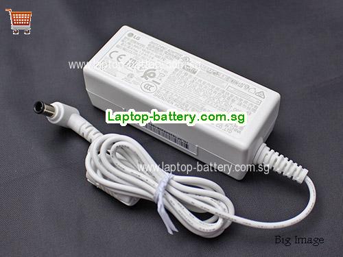  image 2 for   laptop power adapter, laptop ac adapter 