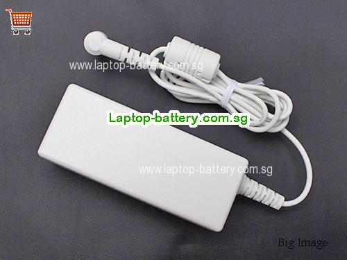  image 3 for   laptop power adapter, laptop ac adapter 