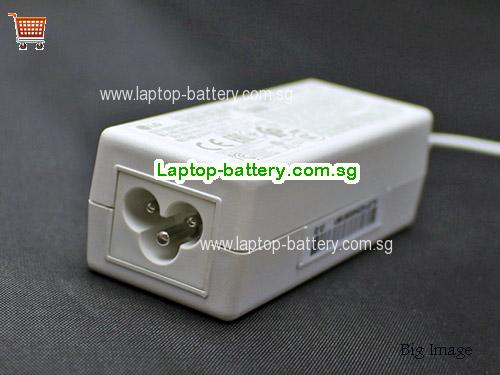  image 4 for   laptop power adapter, laptop ac adapter 