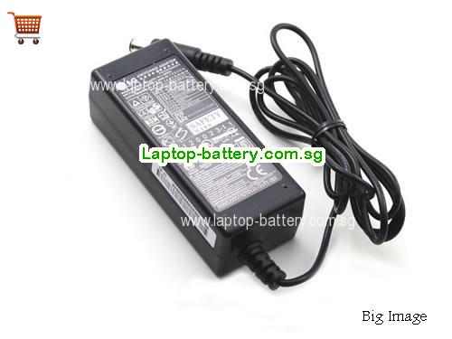  image 1 for   laptop power adapter, laptop ac adapter 