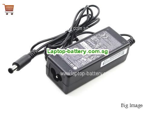  image 2 for   laptop power adapter, laptop ac adapter 
