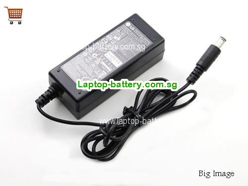  image 3 for   laptop power adapter, laptop ac adapter 