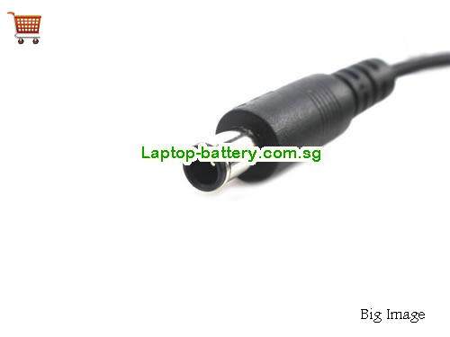  image5 for   laptop power adapter, laptop ac adapter 