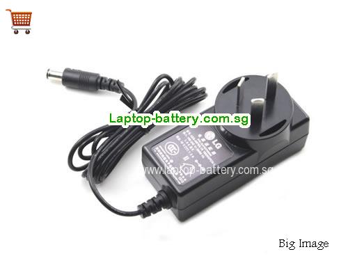  image 1 for   laptop power adapter, laptop ac adapter 