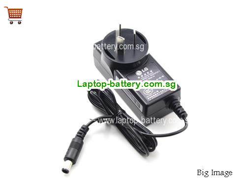  image 2 for   laptop power adapter, laptop ac adapter 