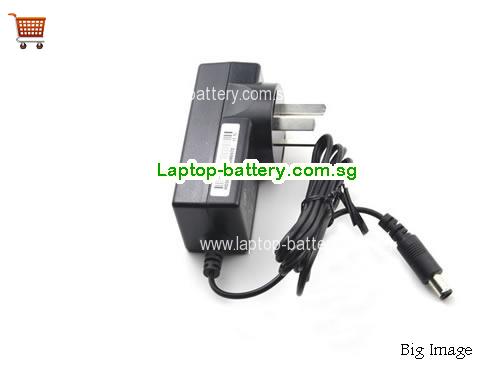  image 3 for   laptop power adapter, laptop ac adapter 