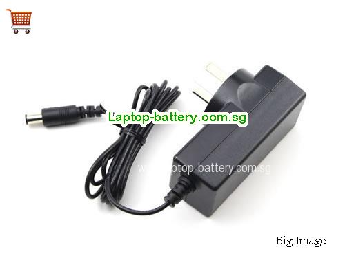  image 4 for   laptop power adapter, laptop ac adapter 