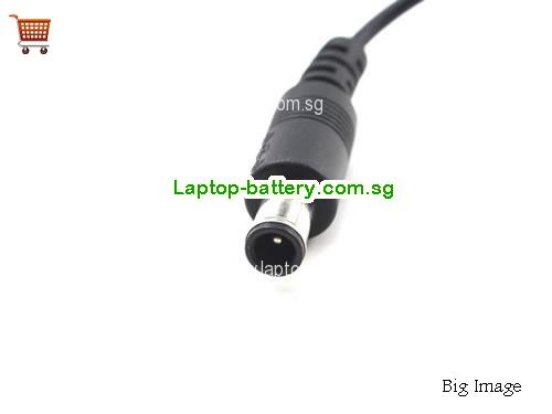  image5 for   laptop power adapter, laptop ac adapter 