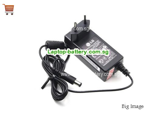  image 1 for   laptop power adapter, laptop ac adapter 