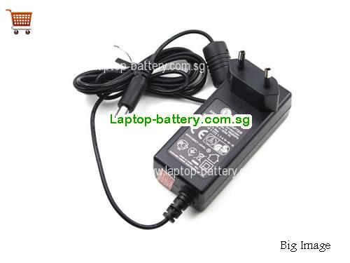  image 2 for   laptop power adapter, laptop ac adapter 
