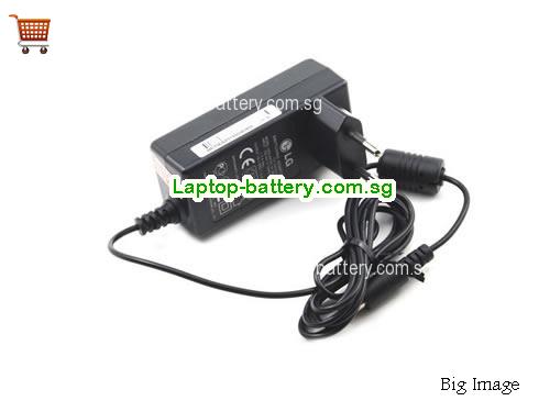  image 3 for   laptop power adapter, laptop ac adapter 