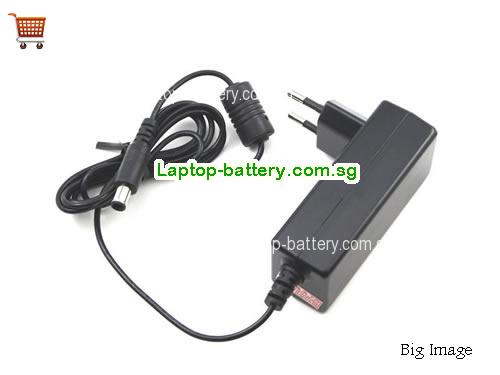  image 4 for   laptop power adapter, laptop ac adapter 
