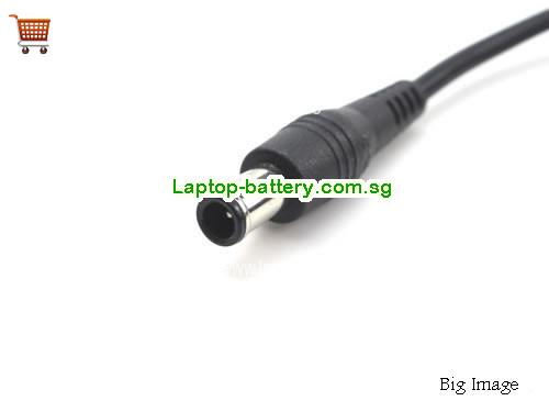  image5 for   laptop power adapter, laptop ac adapter 