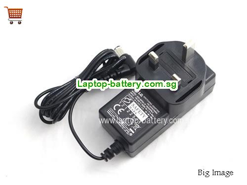  image 1 for   laptop power adapter, laptop ac adapter 