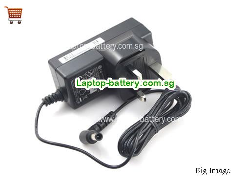  image 2 for   laptop power adapter, laptop ac adapter 