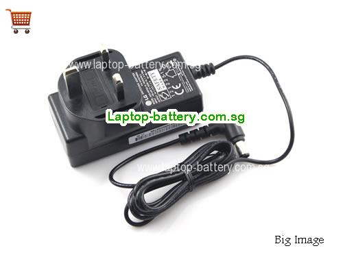  image 3 for   laptop power adapter, laptop ac adapter 