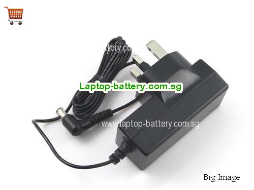  image 4 for   laptop power adapter, laptop ac adapter 