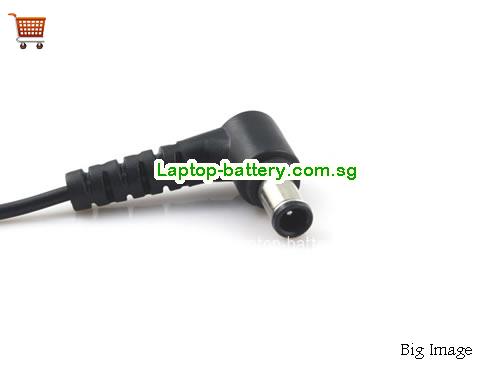  image5 for   laptop power adapter, laptop ac adapter 